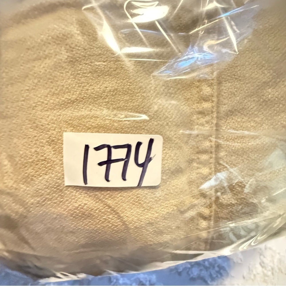 J. Crew Women's Beige Blazer Size M - Picture 6 of 6